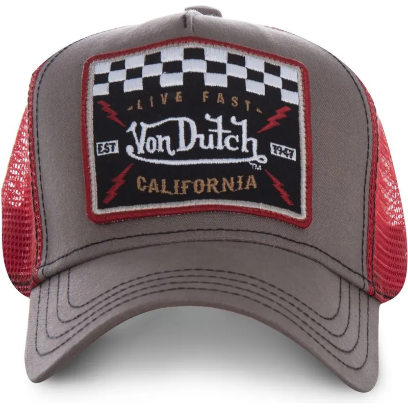 mutzen-gebogen-braun-snapback-von-von-dutch