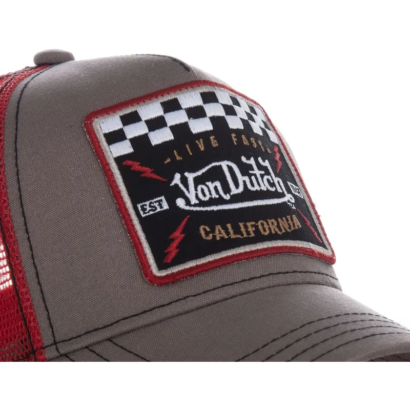 mutzen-gebogen-braun-snapback-von-von-dutch