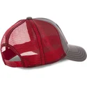 mutzen-gebogen-braun-snapback-von-von-dutch