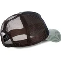 schwarze-und-graue-trucker-kappe-square18-von-von-dutch