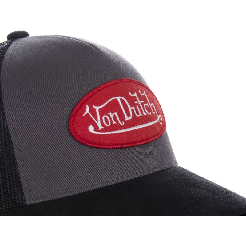 mutzen-gebogen-schwarz-snapback-von-von-dutch mutzen-gebogen-schwarz-snapback-von-von-dutch