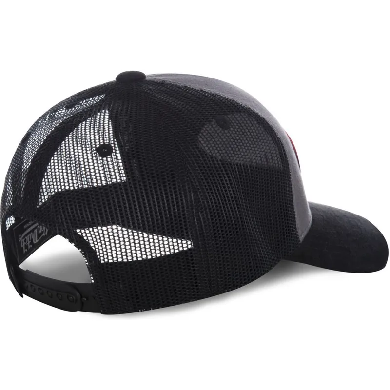 mutzen-gebogen-schwarz-snapback-von-von-dutch mutzen-gebogen-schwarz-snapback-von-von-dutch