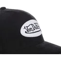 mutzen-gebogen-schwarz-verstellbares-band-von-von-dutch