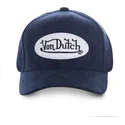mutzen-gebogen-marineblau-verstellbares-band-von-von-dutch