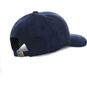 mutzen-gebogen-marineblau-verstellbares-band-von-von-dutch