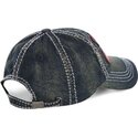 mutzen-gebogen-marineblau-verstellbares-band-von-von-dutch