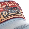 mutzen-gebogen-blau-verstellbares-band-von-von-dutch
