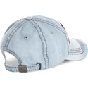 mutzen-gebogen-blau-verstellbares-band-von-von-dutch