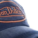 mutzen-gebogen-marineblau-verstellbares-band-von-von-dutch