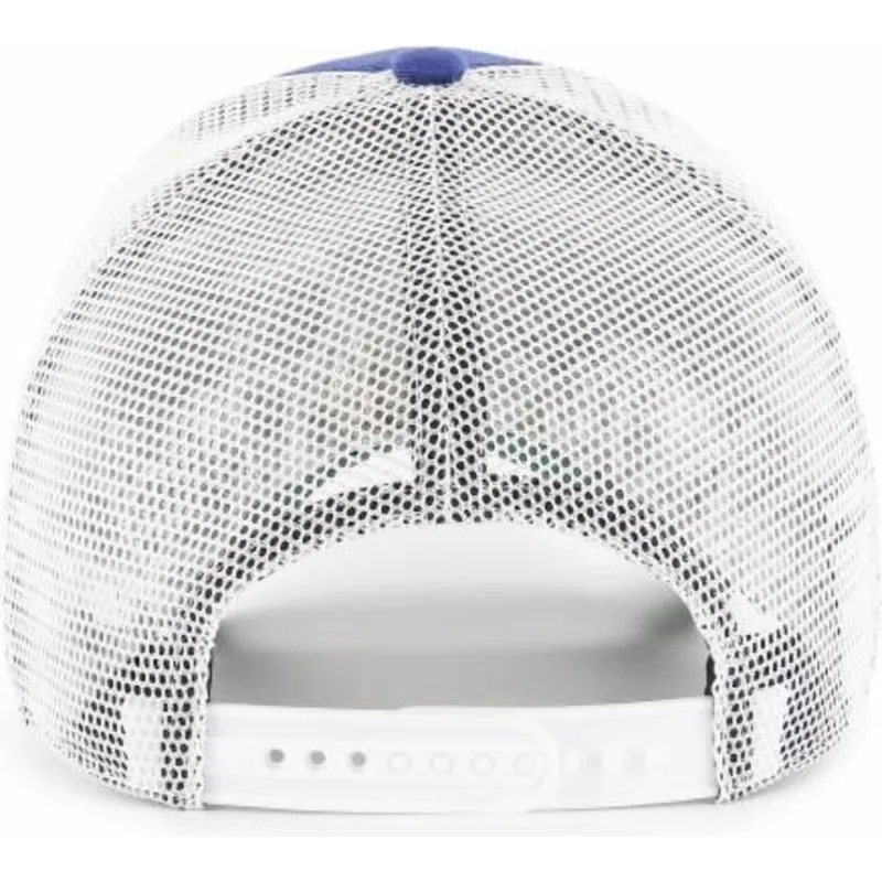 trucker-cap-blau-chicago-cubs-mlb-mvp-branson-von-47-brand