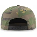 mutzen-flach-tarnung-snapback-negro-der-los-angeles-dodgers-mlb-von-47-brand