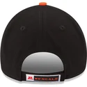 mutzen-gebogen-schwarz-verstellbares-band-9forty-the-league-der-cincinnati-bengals-nfl-von-new-era