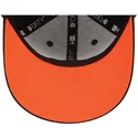mutzen-gebogen-schwarz-verstellbares-band-9forty-the-league-der-cincinnati-bengals-nfl-von-new-era