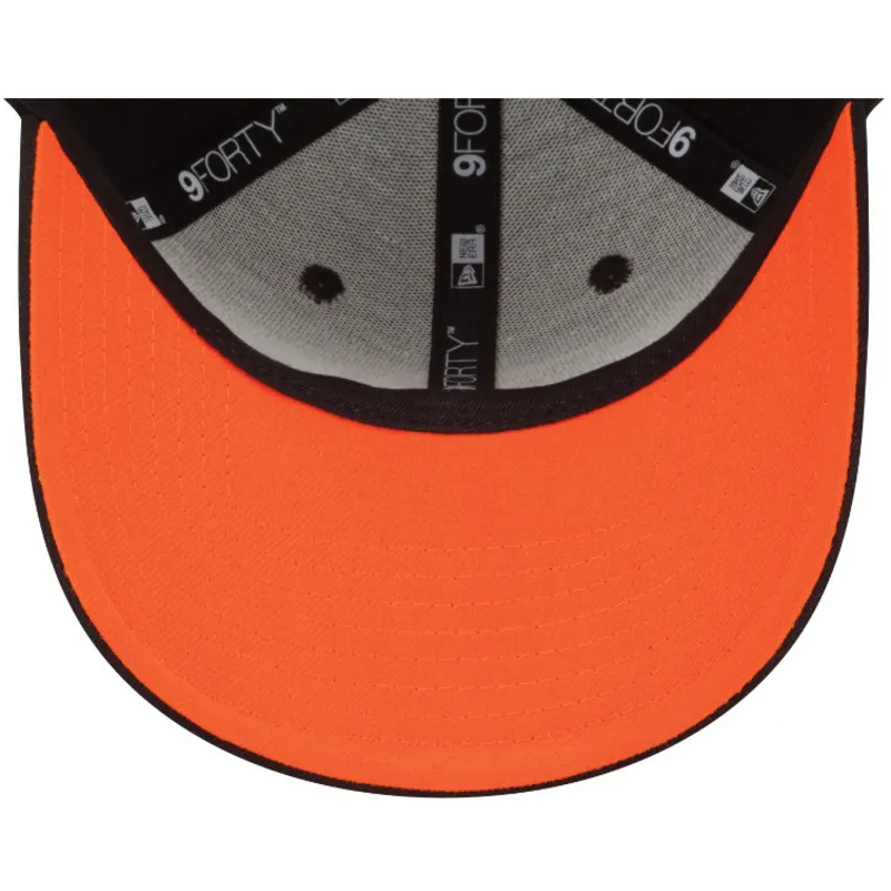 mutzen-gebogen-schwarz-verstellbares-band-9forty-the-league-der-cincinnati-bengals-nfl-von-new-era