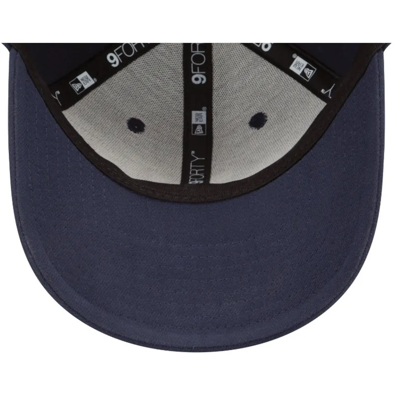 mutzen-gebogen-marineblau-verstellbares-band-9forty-the-league-der-houston-texans-nfl-von-new-era