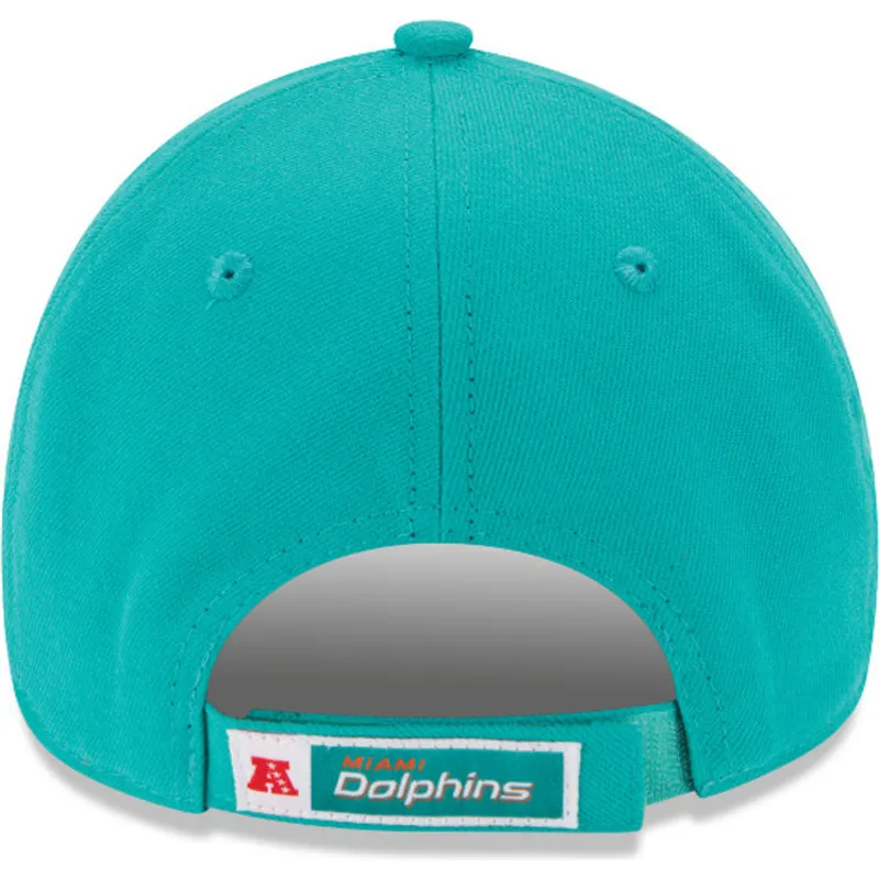 mutzen-gebogen-blau-verstellbares-band-9forty-team-der-miami-dolphins-nfl-von-new-era