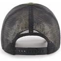 trucker-cap-camouflage-san-jose-sharks-nhl-mvp-branson-von-47-brand