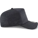 mutzen-gebogen-schwarz-snapback-9forty-dry-switch-a-frame-der-new-york-yankees-mlb-von-new-era