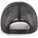 mutzen-gebogen-tarnung-snapback-antiguo-der-los-angeles-kings-nhl-von-47-brand