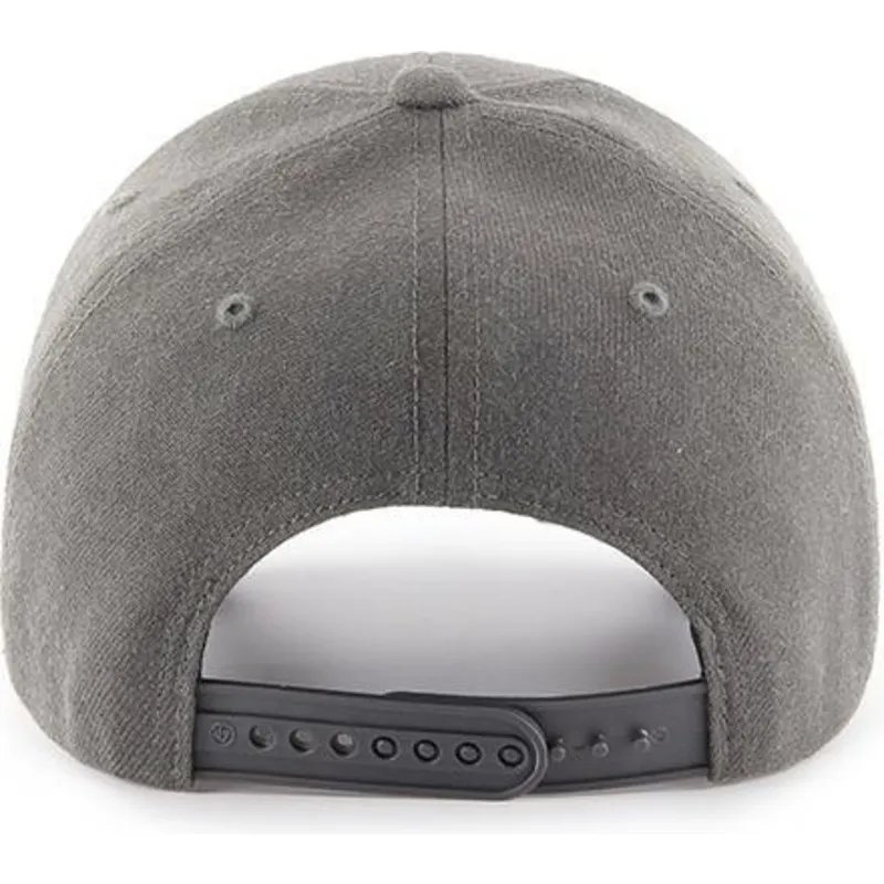 mutzen-gebogen-grau-verstellbares-band-piedra-der-new-york-yankees-mlb-von-47-brand