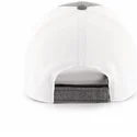 mutzen-gebogen-grau-verstellbares-band-der-new-york-rangers-nhl-von-47-brand