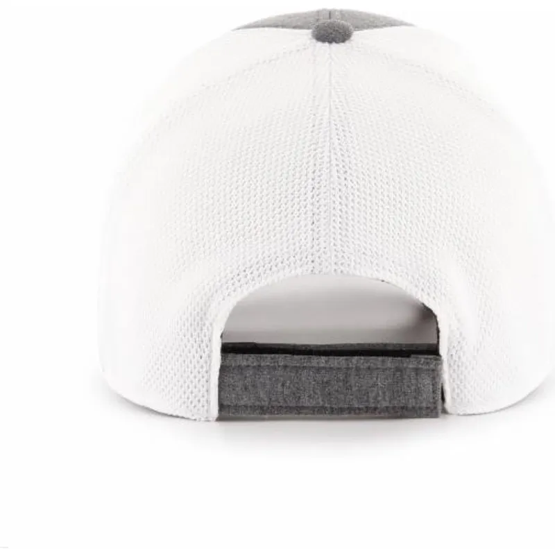 mutzen-gebogen-grau-verstellbares-band-der-pittsburgh-penguins-nhl-von-47-brand