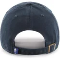 mutzen-gebogen-marineblau-verstellbares-band-der-edmonton-oilers-nhl-von-47-brand