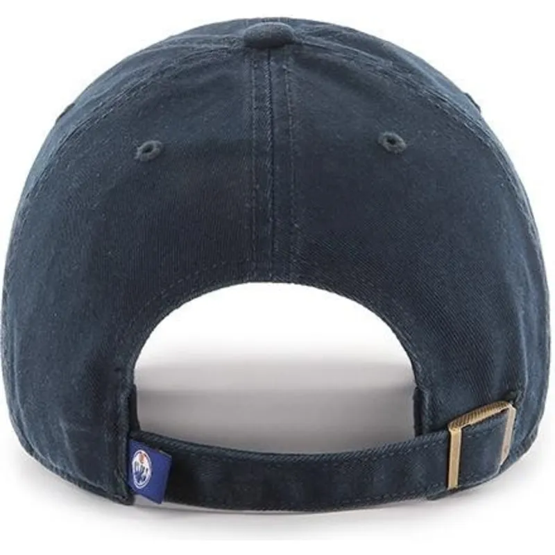 mutzen-gebogen-marineblau-verstellbares-band-der-edmonton-oilers-nhl-von-47-brand
