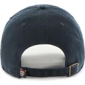 mutzen-gebogen-marineblau-verstellbares-band-der-florida-panthers-nhl-von-47-brand