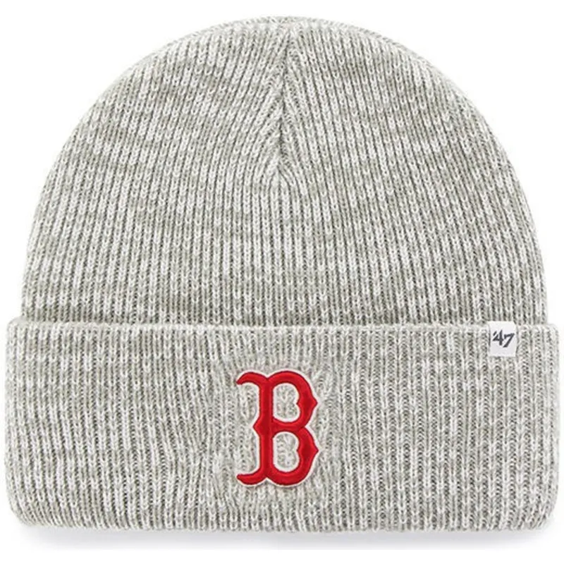 mutzen-grau-der-boston-red-sox-mlb-von-47-brand