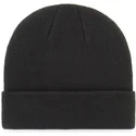 mutzen-schwarz-der-new-york-yankees-mlb-von-47-brand