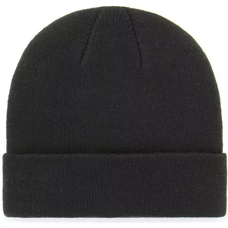 bonnet-noir-new-york-yankees-mlb-cuff-knit-centerfield-47-brand