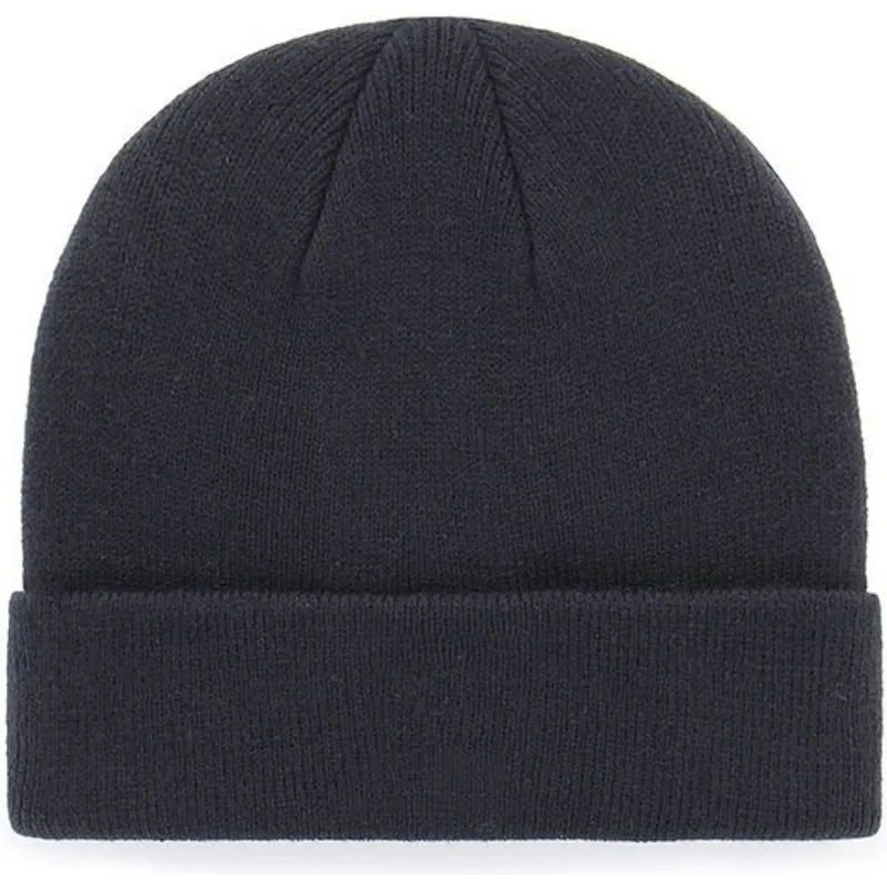 mutzen-marineblau-der-new-york-yankees-mlb-von-47-brand mutzen-marineblau-der-new-york-yankees-mlb-von-47-brand
