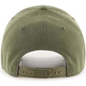 grune-gebogene-kappe-new-york-yankees-mlb-mvp-von-47-brand