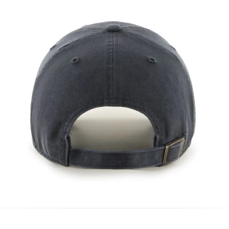mutzen-gebogen-schwarz-verstellbares-band-der-new-york-yankees-mlb-von-47-brand