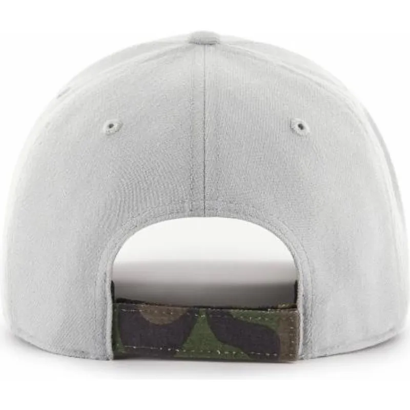 mutzen-gebogen-grau-verstellbares-band-camuflaje-der-los-angeles-dodgers-mlb-von-47-brand