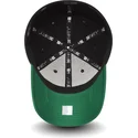 mutzen-gebogen-schwarz-angepasst-39thirty-black-base-der-boston-celtics-mlb-von-new-era