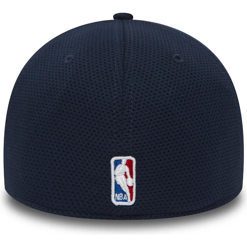 mutzen-gebogen-blau-angepasst-39thirty-sport-mesh-der-cleveland-cavaliers-nba-von-new-era