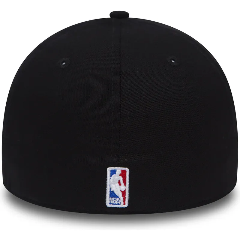 mutzen-gebogen-schwarz-angepasst-39thirty-black-base-der-golden-state-warriors-nba-von-new-era