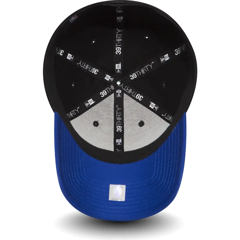 mutzen-gebogen-schwarz-angepasst-39thirty-black-base-der-golden-state-warriors-nba-von-new-era