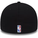 mutzen-gebogen-schwarz-angepasst-39thirty-black-base-der-miami-heat-nba-von-new-era