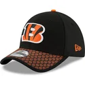 mutzen-gebogen-schwarz-angepasst-39thirty-sideline-der-cincinnati-bengals-nfl-von-new-era