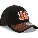 mutzen-gebogen-schwarz-angepasst-39thirty-sideline-der-cincinnati-bengals-nfl-von-new-era