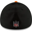 mutzen-gebogen-schwarz-angepasst-39thirty-sideline-der-cincinnati-bengals-nfl-von-new-era