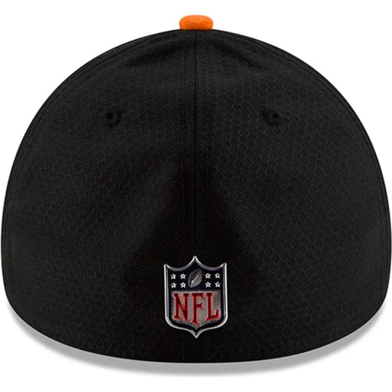 mutzen-gebogen-schwarz-angepasst-39thirty-sideline-der-cincinnati-bengals-nfl-von-new-era