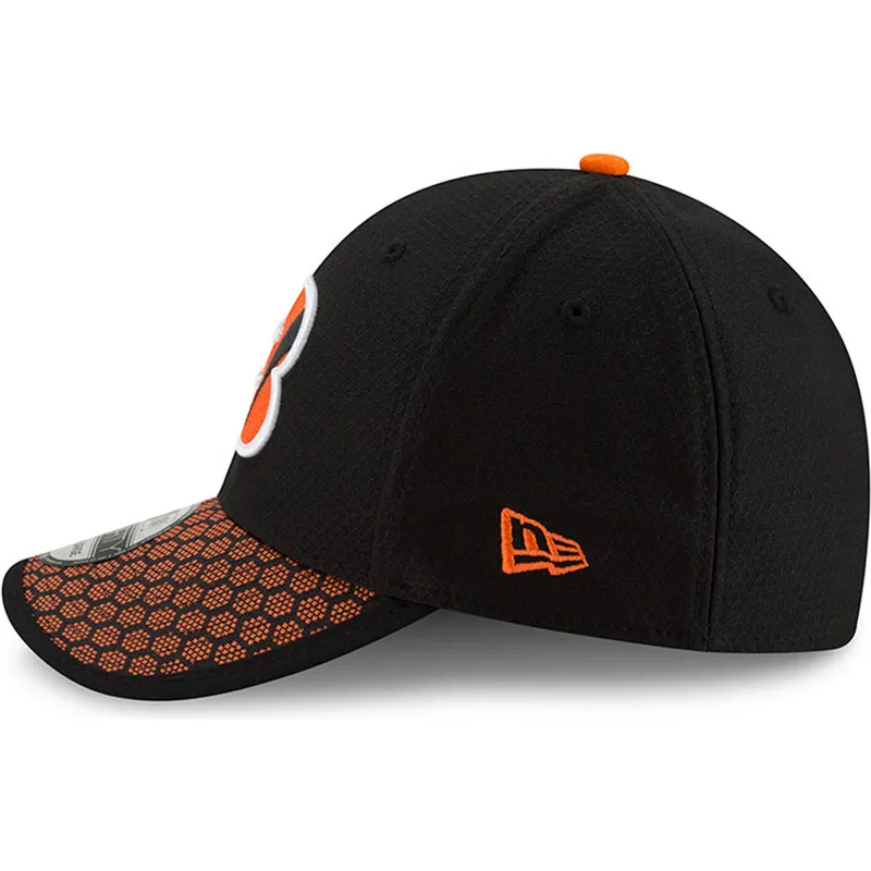mutzen-gebogen-schwarz-angepasst-39thirty-sideline-der-cincinnati-bengals-nfl-von-new-era