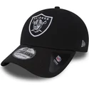 mutzen-gebogen-stein-angepasst-39thirty-shadow-tech-der-las-vegas-raiders-nfl-von-new-era