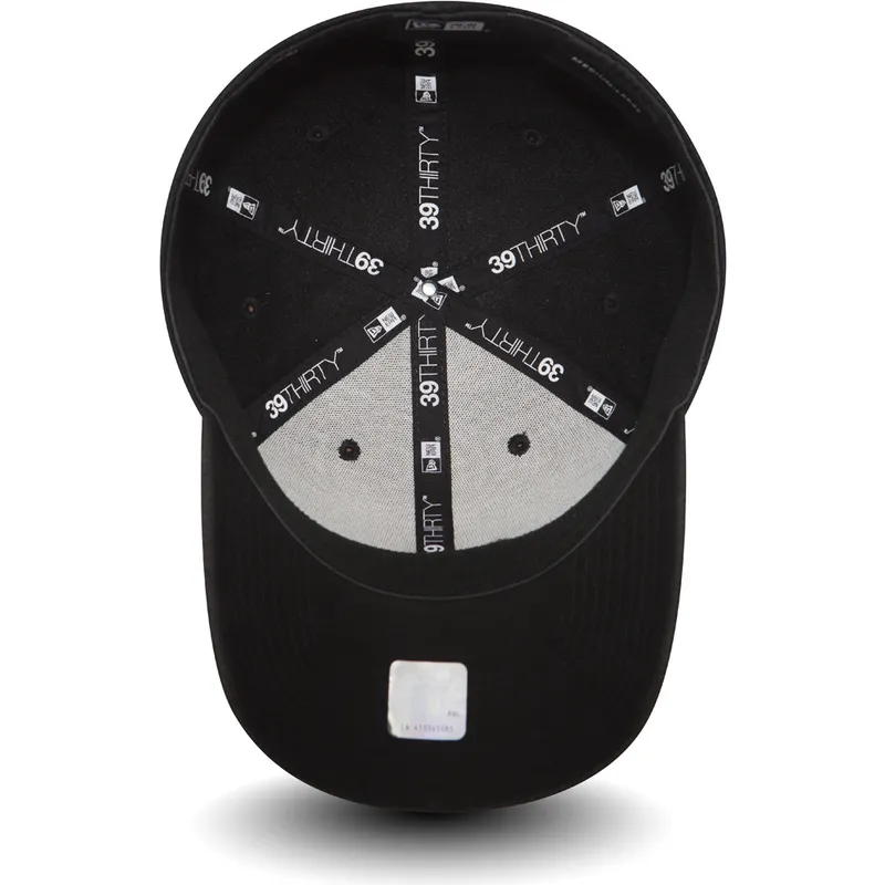 mutzen-gebogen-stein-angepasst-39thirty-shadow-tech-der-las-vegas-raiders-nfl-von-new-era