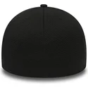 mutzen-gebogen-schwarz-angepasst-39thirty-sport-mesh-der-las-vegas-raiders-nfl-von-new-era
