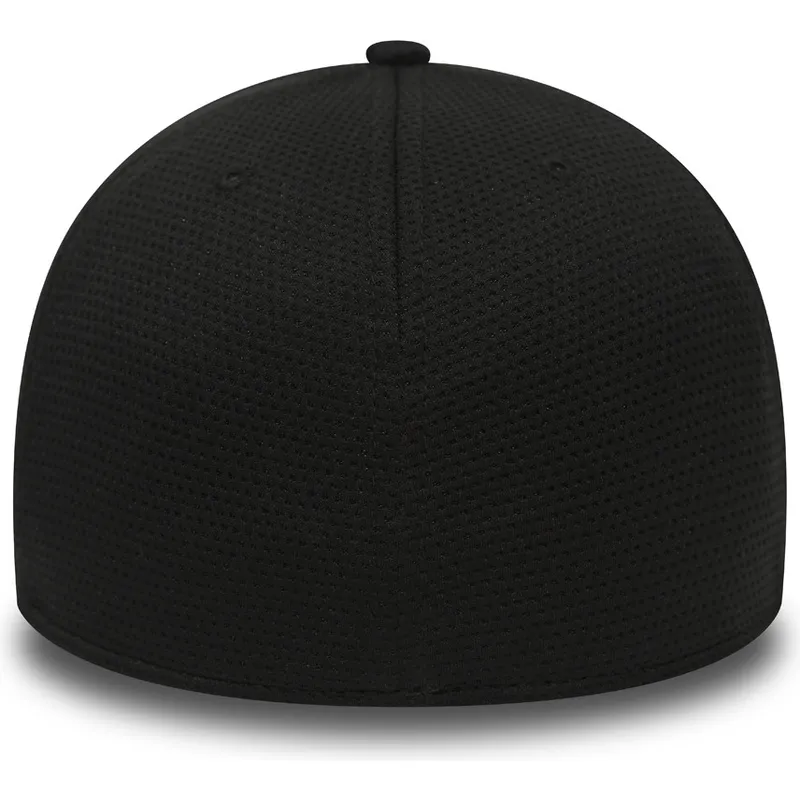mutzen-gebogen-schwarz-angepasst-39thirty-sport-mesh-der-las-vegas-raiders-nfl-von-new-era